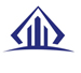 Okano Machi Logo